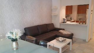 Apartment Jardines Del Mar