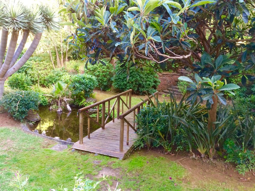 Jardines Del Mar Apartment